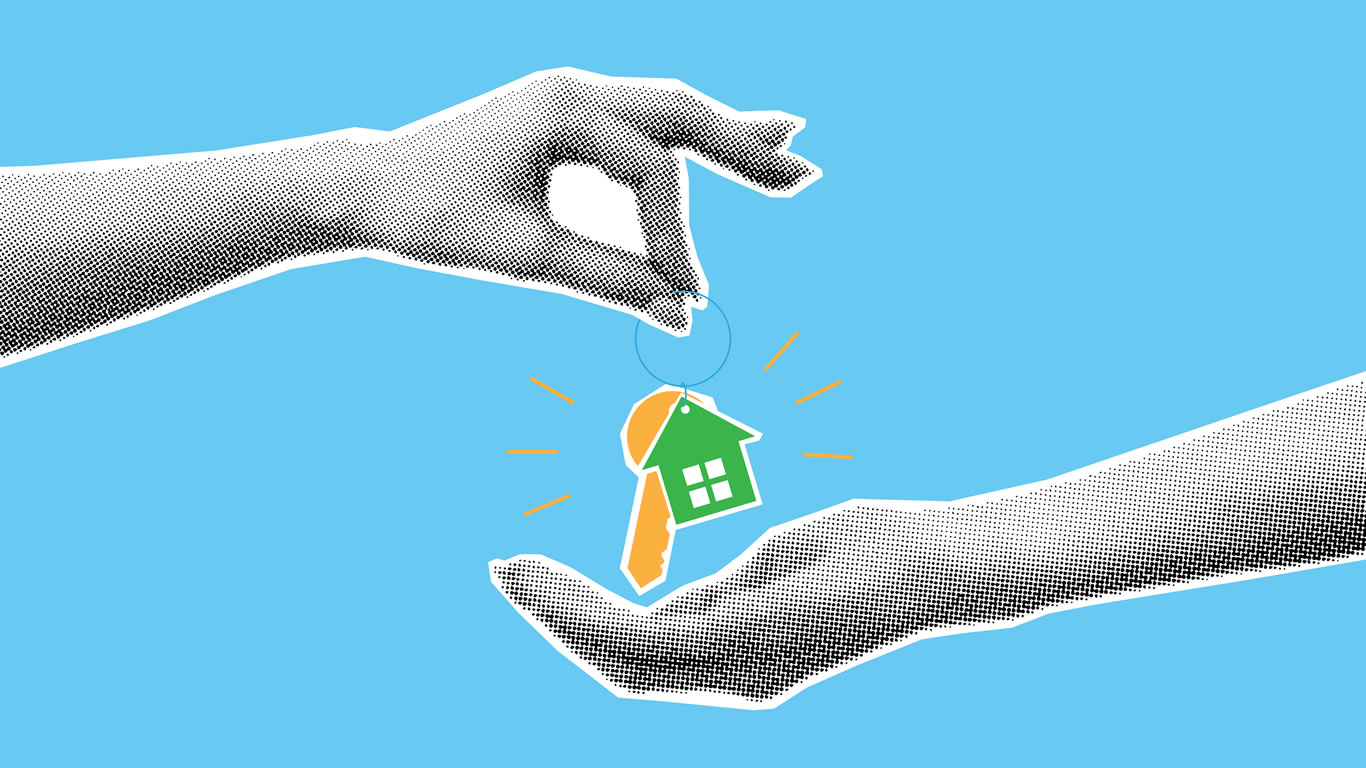 Buy First, Sell Later with a Smart Bridging Loan Strategy