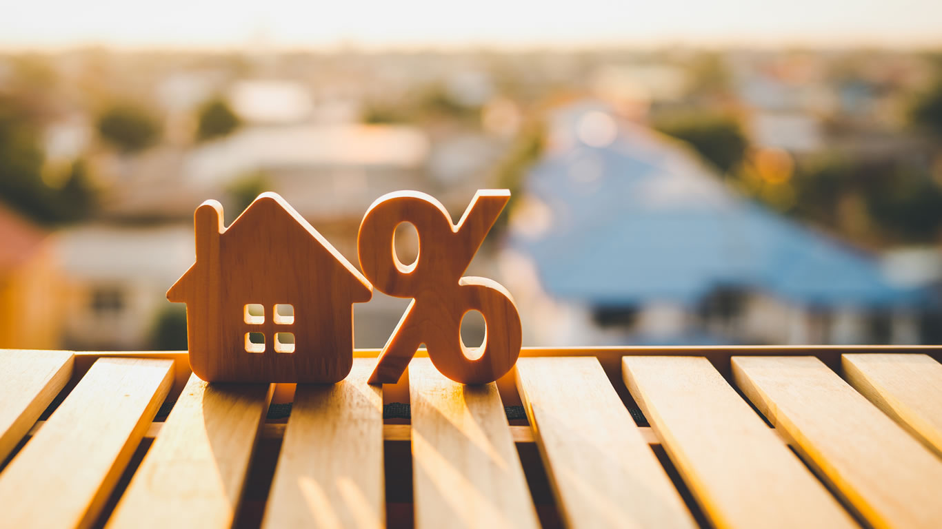 What is a bridging loan?