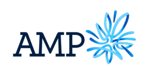 bridging brokers amp