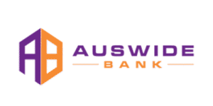 bridging brokers auswide bank