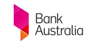 bridging brokers bank australia