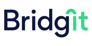 bridging brokers bridgit