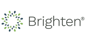 bridging brokers brighten