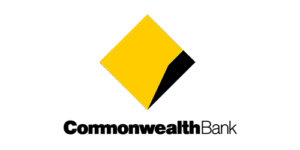 bridging brokers commbank