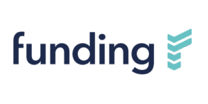 bridging brokers funding au