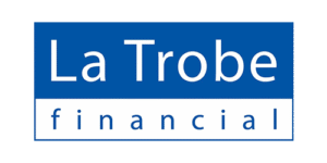 bridging brokers la trobe financial