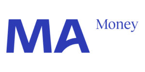 bridging brokers ma money