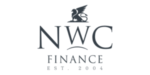 bridging brokers nwc
