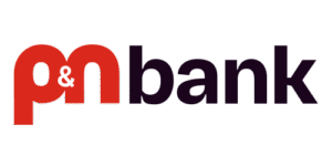 bridging brokers pn bank