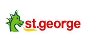 bridging brokers st george