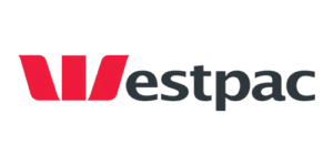 bridging brokers westpac