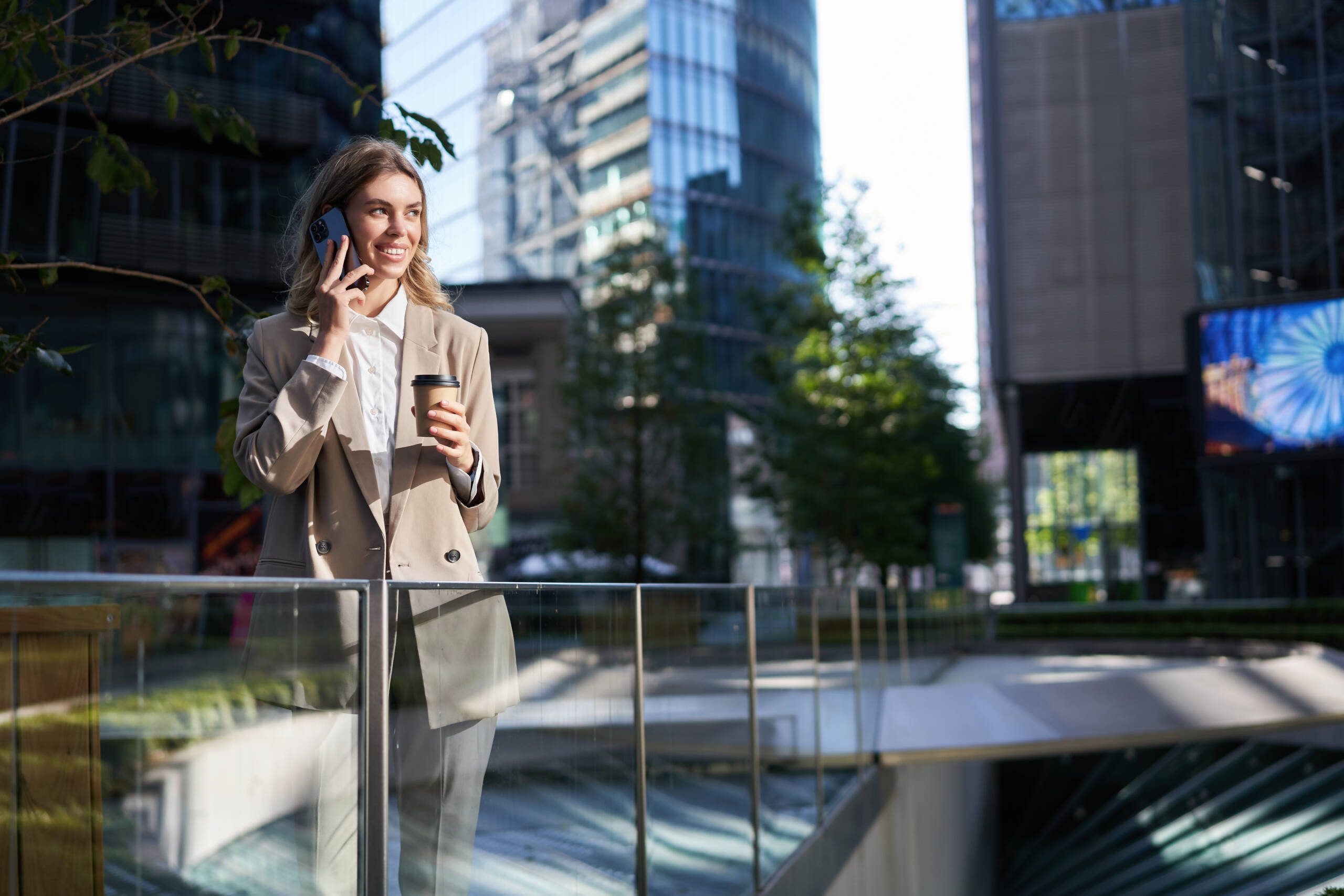 Adelaide bridging loan broker buy before you sell property banner