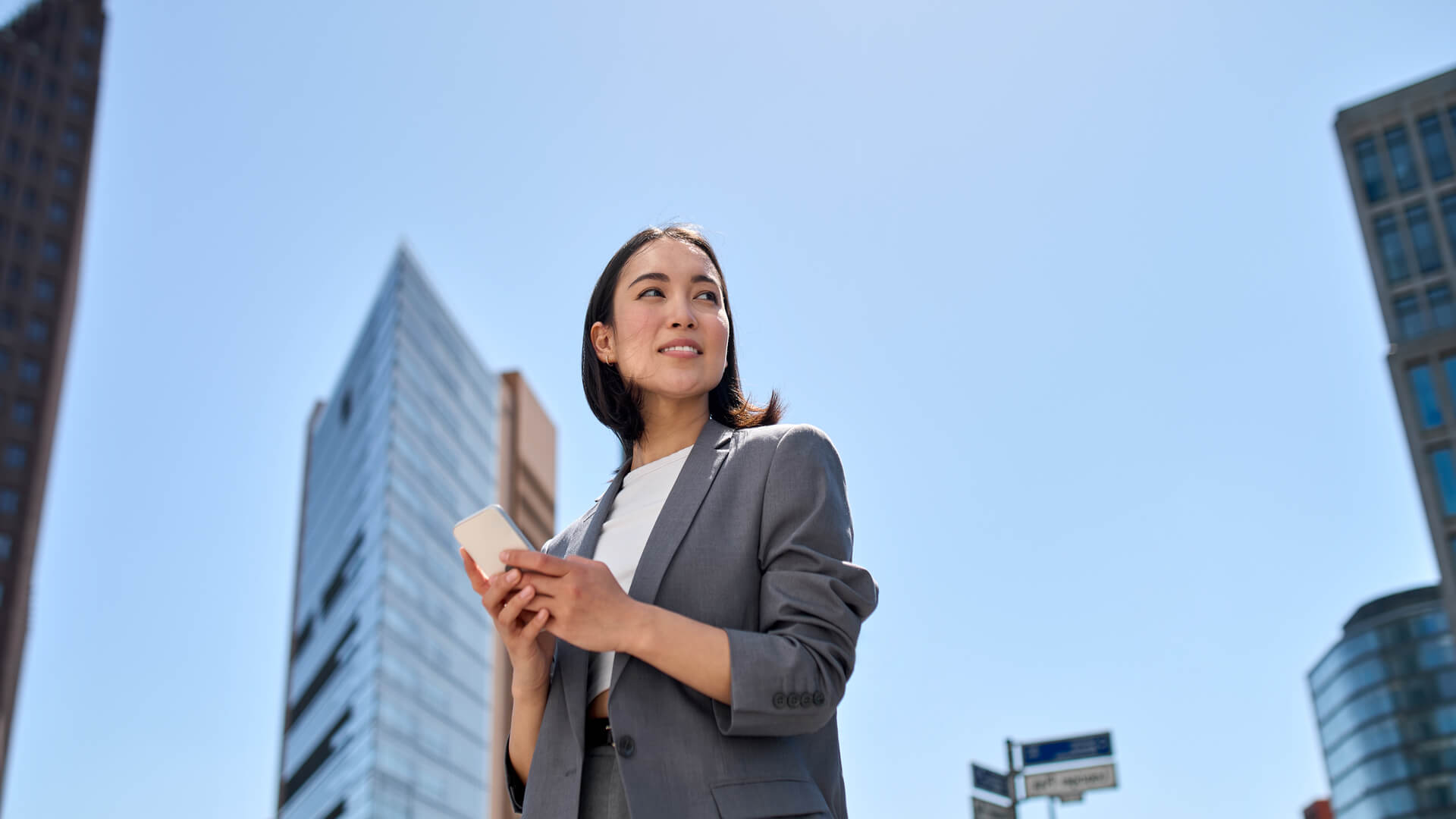 bridging loan broker perth