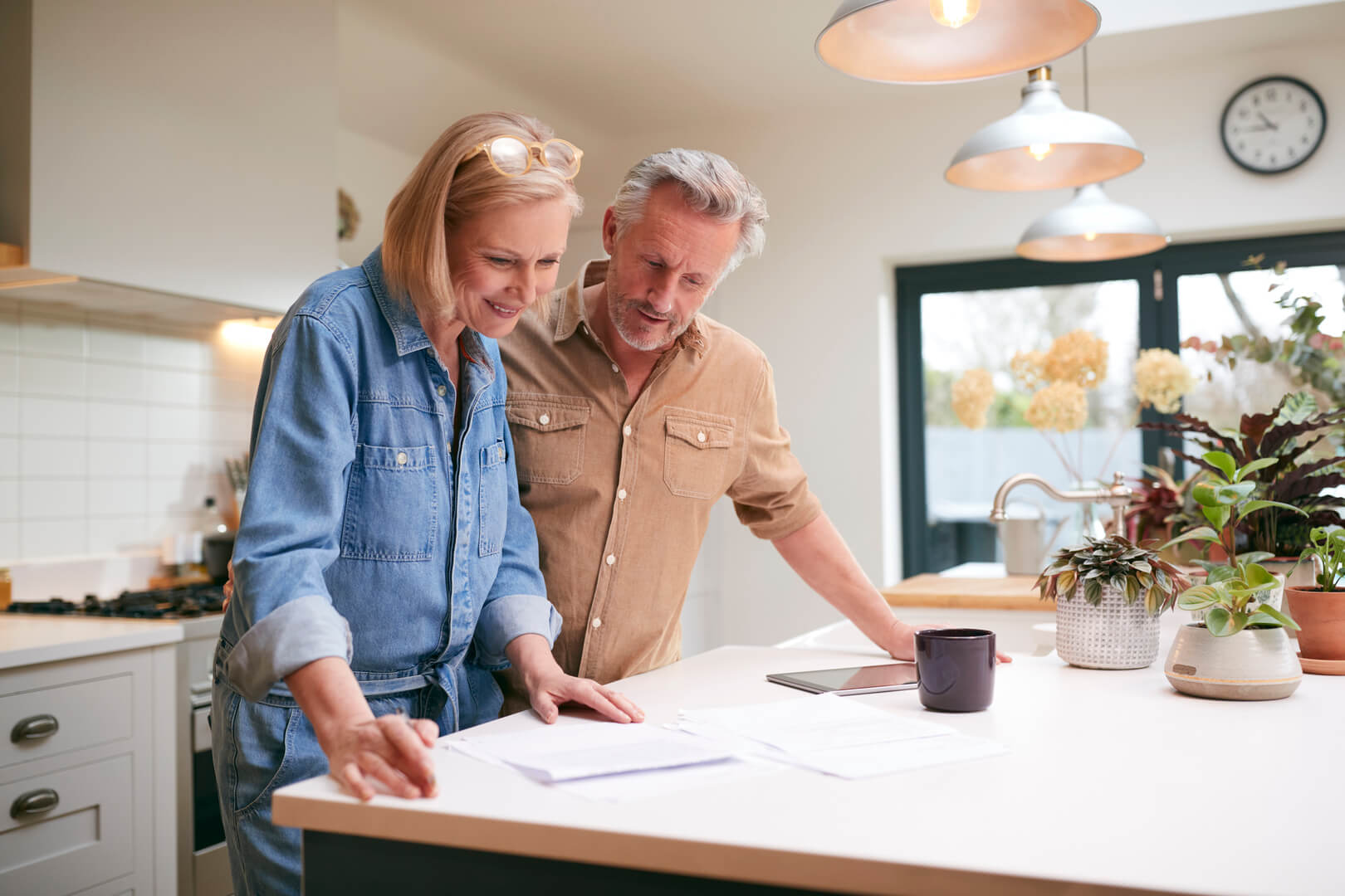Bridging Loan Broker Sydney