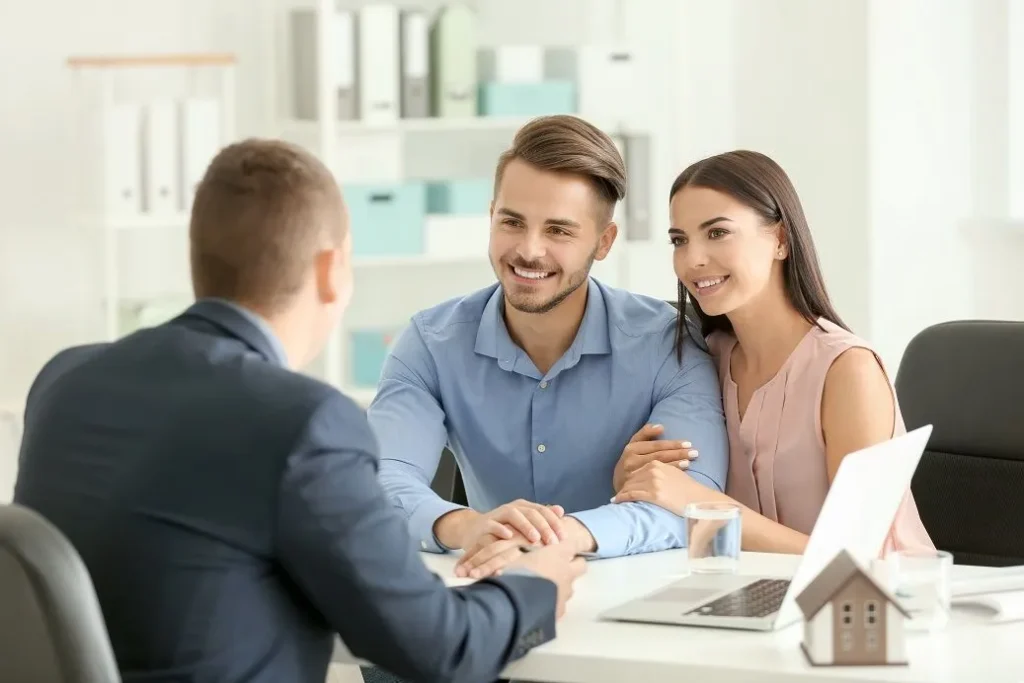 Simple Mistakes Ruin Your Bridging Loan Approval